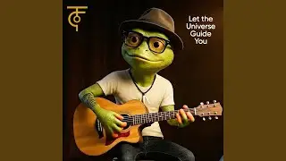 Universe Guide