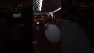 Mersin davul zurna Şaban Usta meyil verdim Bi güzele 05365113021