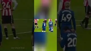 Chelsea vs Brentford &ndash; Highlights |  Cole Palmer & Jo&atilde;o Pedro Goal | Premier League 2025-26 #live 