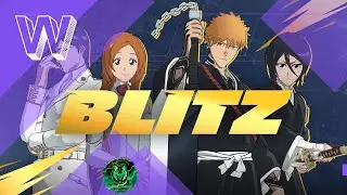 Blitz Royale