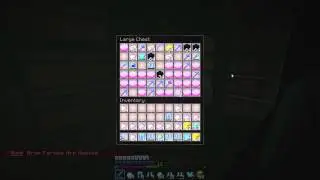 First raid on play.opraid.net