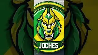 Cesarines? Nah, mejor Joches