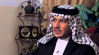 شعر وانشاد | طلال آل طالب | الحلقة السابعة | وزن الموشح
