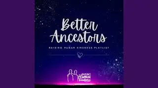 Magic in Your Words