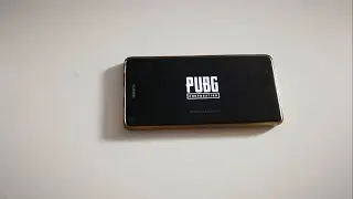 PUBG on Huawei P9 Leica | Still playable?