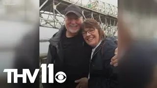 Arkansans feeling impact of nationwide insulin shortage