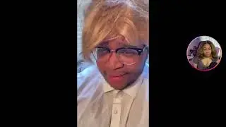 After rappers sign their contract | reaction