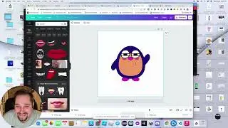 Bonus Training # 1  Creating Your NFT Art Layers