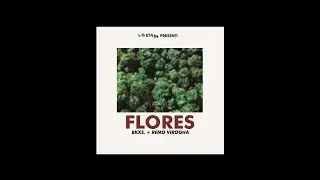 Lo-Stash // 🍀 Flores [SP420SX] 🍀