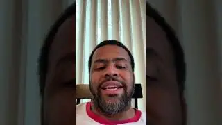Carbofix Reviews