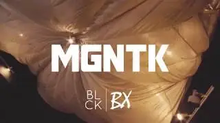 MGNTK (Official Video)