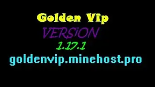 Server de minecraft |*|1.16.1 hasta la 1.18.2|*|  Survival/Faction/SKYBLOCK