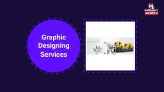 Software Development Services by RailsBox Technologies Pvt. Ltd., Jaipur