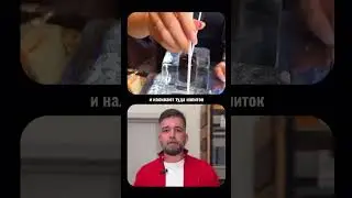 #бизнесстратегии #бизнессоветы #прибыльныйбизнес #маркетингобзор #бизнеснаставник