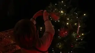 Lockdown-Weihnacht (Einstimmung): Arvo Pärt (*1935) - Spiegel im Spiegel (1978)