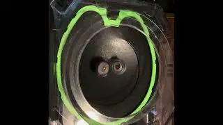 Beyblade Burst Twin Nemesis Noctemis VS Strike Valtryek Short Battle