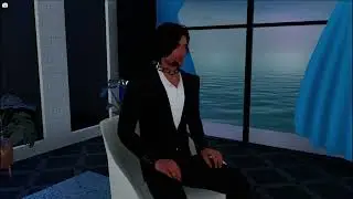 MoonBlaster Interview - NathanDark