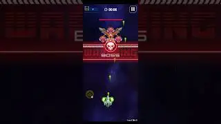 space war #gaming #gameplay