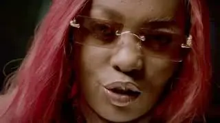 ARBANTONE & RAGA DANCEHALL INTRO NEW MIX 2024 DWAYNSELECTA