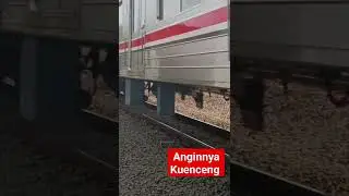 kuenceng