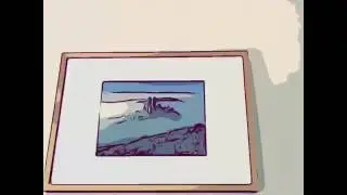 Apple iOS Clips App Experiment