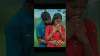 Santali Love Status Video | Santali video #ytshorts #santalivideo #santalistatusvideo  #trending