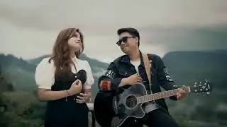 Lagu minang paliang  terbaru i tahun 2023.bibia merah