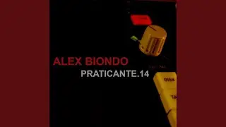Ignoto
