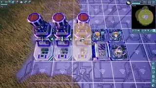 Desynced Letsplay - EP2