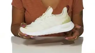 adidas Running Purecomfort SKU: 9584022
