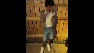 (FREE) Lil Double 0 Sample Type Beat - 