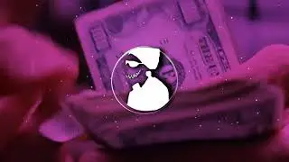 Melvoni - STACKHOUSE