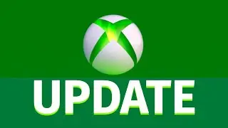 How to Update your Xbox One, Xbox One S, Xbox One X