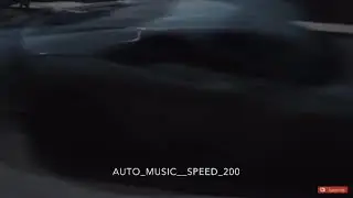50 CENT In Da Club (MIHI Remix) YOU'GA . дрифт , тачки под музыку