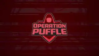 Operation: Puffle | Next Time Trailer | Operation: Hot Sauce | New Club Penguin