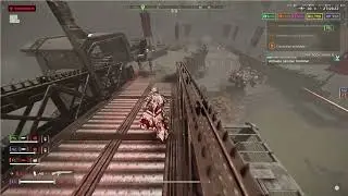 HELLDIVERS™ 2 2025 12 06 07 48 56