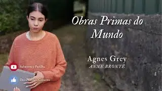 Obras Primas do Mundo - 