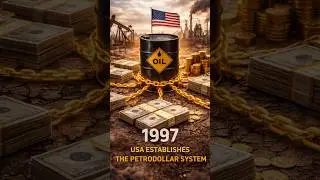 Oil war end |#shorts #shortsfeed #usa #venezuela #middleeast #libya #iraq #india #geopolitics #facts