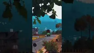 👉💯🌎 Sant rah k hi zindagi katni hai kisi ko kuch ni bolna h