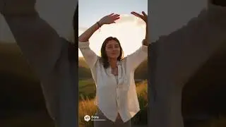 Привлечения позитивной энерги