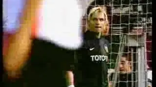 Cañizares y Maresca