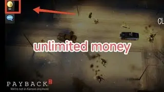 Payback 2 - The Battle Sandbox Gameplay