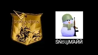 Battleworks Icombat laser tag ŚŃϬϢМΆЙЙ playing Domination