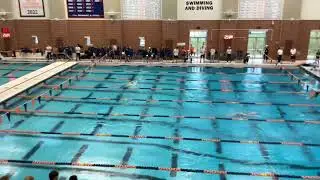 W- 400 MR vs.UVA