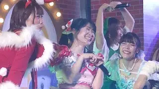 [Fancam] Khem Vinx - HeartBeat (HatoBito)