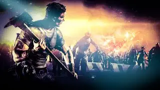 Dead Trigger 2 gameplay #9 | Indian Gaming