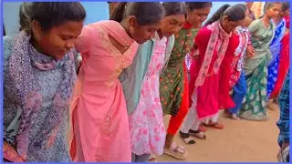 झारखण्ड शादी-विवाह समारोह आयोजित ||2026| youtube video 