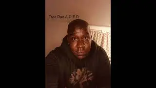 100 By Trae Dae