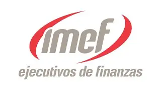 [IMEF] IMEF Indicator, July 2024