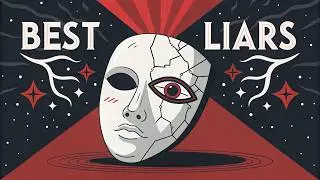 These Zodiac Signs Lie Better Than You Think